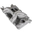 Sisselaskekollektor Chrysler Small Block Air Gap