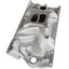 Sisselaskekollektor Chevrolet Small Block 86- Vortec
