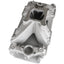 Intake manifold Chevrolet Big block Single level