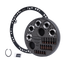 UniClutch FITMENT KIT 195mm UCFK08271-A-001