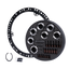 UniClutch FITMENT KIT 195mm UCFK08274-A-001