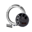 UniClutch Ultra Spacer Kit (240mm Core) UCFK10UF37-01