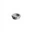 UniClutch 2633-111-32 Spline 35.3X26T 195mm Core