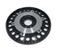 Tenaci solid Flywheel for Volvo Redblock 184mm