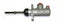 Alcon peasilinder 0,625