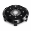 Tenaci Pressure plate "Rally" 7,25" (184mm)