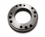 Toyota 2JZ V160 adapter hüdrauliline survelaager