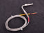Exhaust gas temperature sensor 1.8m 6.35mm (without connector)