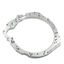 Gearbox adapter plate VOLVO "white block" B4x/B5x/B6x