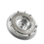 PMC Flywheel Honda K- Mazda RX8 6-speed