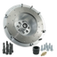 PMC Flywheel Mercedes-Benz M112 M113 M113K - BMW M50 S50 M52 S52 M54 S54 M57 - 240MM