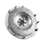 PMC hooratas Nissan RB - BMW M50 S50 M52 S52 M54 S54 M57 - 240MM