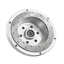 PMC hooratas GM Chevrolet V8 LS - BMW M50 M52 M54 M57 S50 S52 S54 184mm 7.25" (S)
