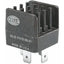 Relee (solid state)