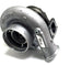 Holset Super HX35 #8 - Competition