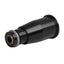 Pihusti adapter 11mm → 14mm pikk