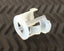 Quick connector sisekeere insert 3/8"