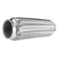 Flex pipe 102mm 250 mm