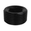 1/8" NPT Plugg