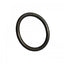 O-ring AN12