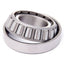 Replacement bearing for Tenaci Volvo torsen differential- 26-27 splines,M27 & Amazon