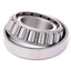 Replacement bearing for Volvo pinion small end side