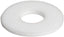 PTFE seib AN6