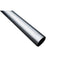 Stainless steel pipe 42,4mm 50cm