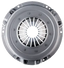Sachs -763 Volvo B230 M46/M47