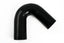 Silicone hose 135 degree 2" (51mm)