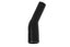 Silicone hose 25 degree 3-4" (76-102mm)