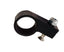 Torukinnitus üksik 15,9mm