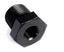 1/2"- 1/4" NPT reduction