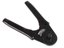 Crimping tool Deutsch DTP terminals