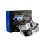 V-band Kit Fmic.Pro 57mm 2,25"