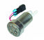 Walbro GST 450 kütusepump