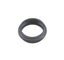 Tenaci crush sleeve for Volvo 1031