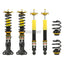 YSR Dynamic Pro Sport Coilovers BMW Z3 E36 95-03 - Coupe/Roadster