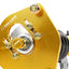 YSR Premium Competition Coilovers Mitsubishi Lancer Ralliart 09+ - SST 4WD