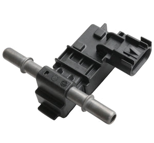 Flex Fuel Sensor