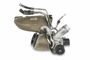 Turbo Blankets model specific