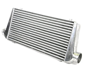 Intercoolerid