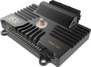 ECUMaster PMU & isolaator