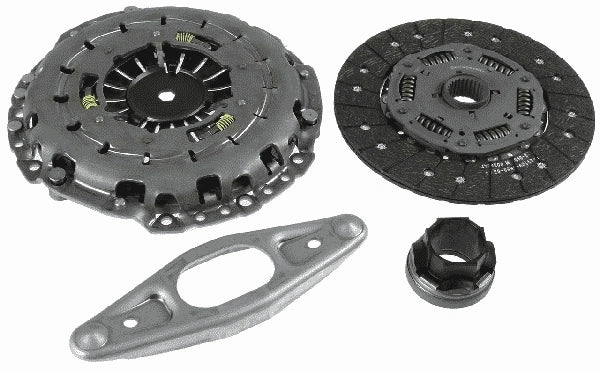 Sachs952 Peamine pilt