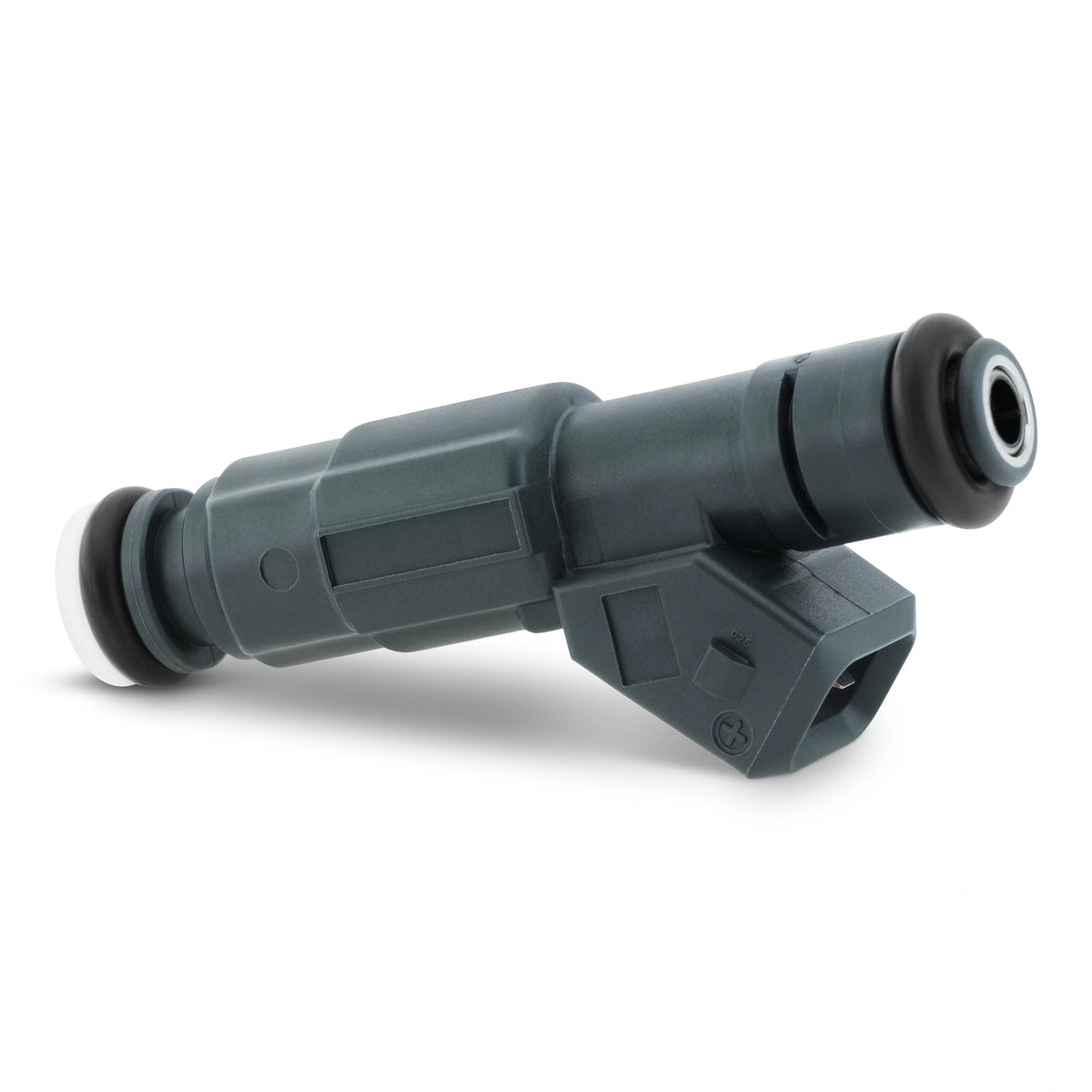 Bosch pihusti 273cc Peamine pilt