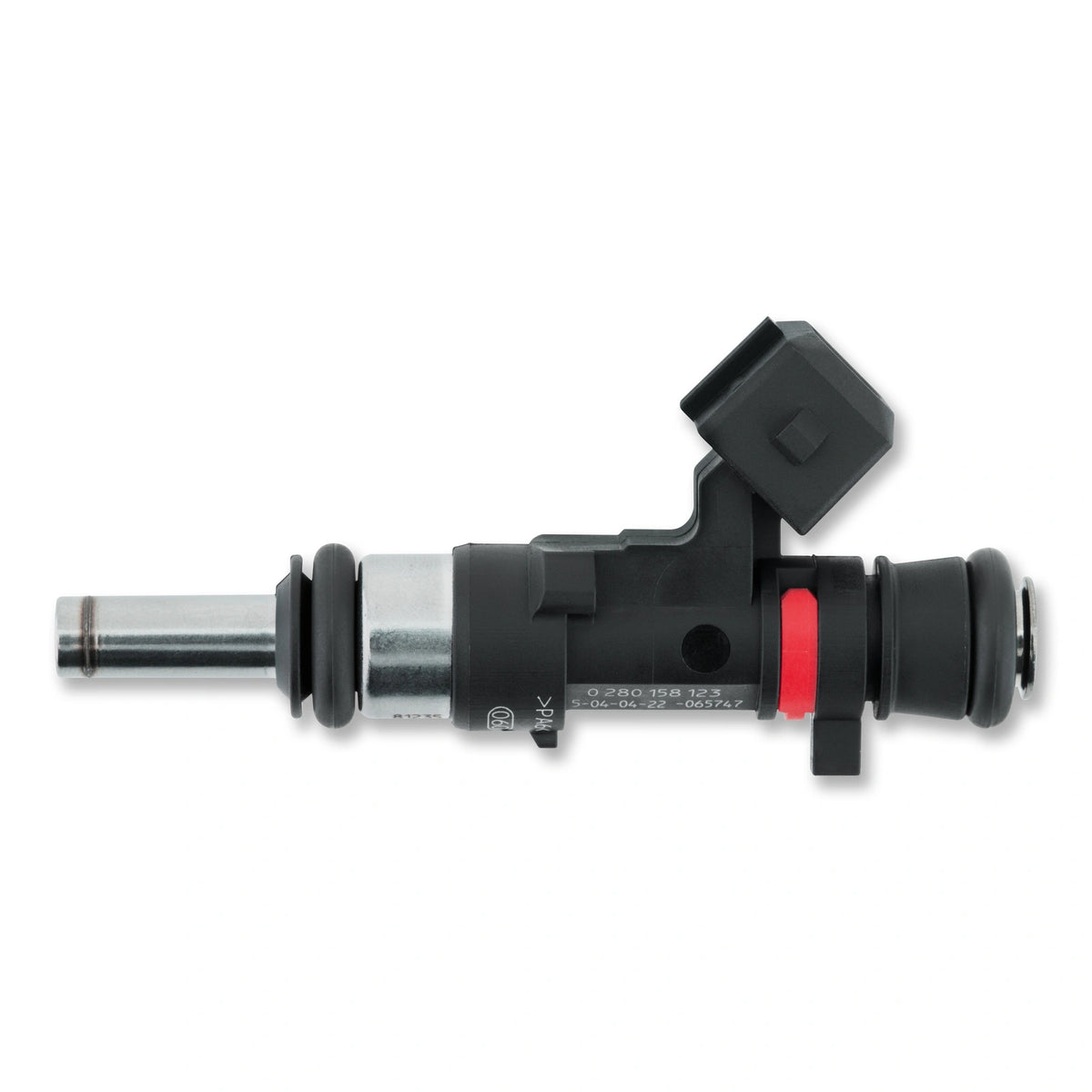 Bosch pihusti 630cc Peamine pilt