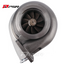 Turbocharger Pulsar PSR 475 1.25 T4 Divided Inlet 1/2" Marmon Outlet Turbine Wheel 96/88mm Journal Bearing