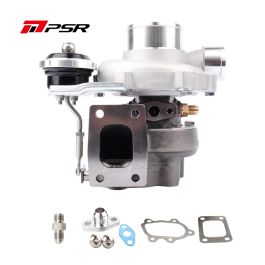 Turbocharger Pulsar PSR 3067 Gen2 .86 T25 Inlet 5 Bolt Outlet Billet 7.4psi Ball Bearing Peamine pilt