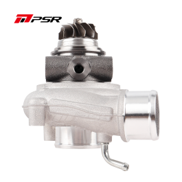 Pulsar PSR Supercore without Turbine Housing for Can-Am Maverick X3 Turbo 2017-2022