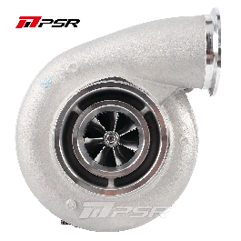 Supercore Pulsar PSR 467 Journal Bearing